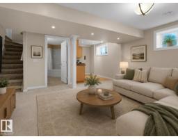 1476 Mcmillian Wy Sw, Edmonton, AB T6W1V4 Photo 38