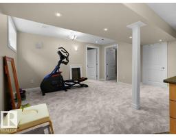 1476 Mcmillian Wy Sw, Edmonton, AB T6W1V4 Photo 40