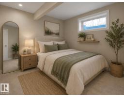 1476 Mcmillian Wy Sw, Edmonton, AB T6W1V4 Photo 41