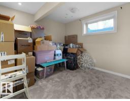 1476 Mcmillian Wy Sw, Edmonton, AB T6W1V4 Photo 42