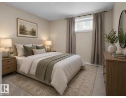 1476 Mcmillian Wy Sw, Edmonton, AB T6W1V4 Photo 43