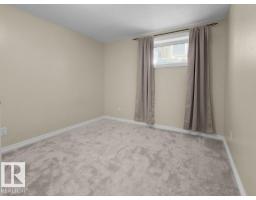 1476 Mcmillian Wy Sw, Edmonton, AB T6W1V4 Photo 44