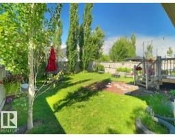 1476 Mcmillian Wy Sw, Edmonton, AB T6W1V4 Photo 45