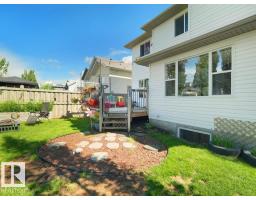 1476 Mcmillian Wy Sw, Edmonton, AB T6W1V4 Photo 46