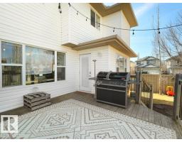 1476 Mcmillian Wy Sw, Edmonton, AB T6W1V4 Photo 47