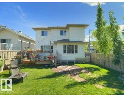 1476 Mcmillian Wy Sw, Edmonton, AB T6W1V4 Photo 48