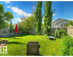 1476 Mcmillian Wy Sw, Edmonton, AB T6W1V4 Photo 49