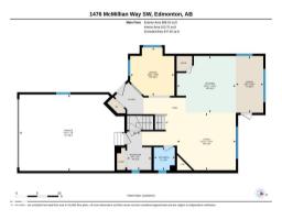 1476 Mcmillian Wy Sw, Edmonton, AB T6W1V4 Photo 50