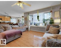 Bedroom 4 - 1476 Mcmillian Wy Sw, Edmonton, AB T6W1V4 Photo 9