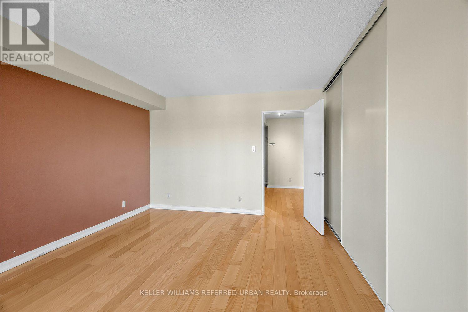 2307- 215 Wynford Drive, Toronto, ON photo 20