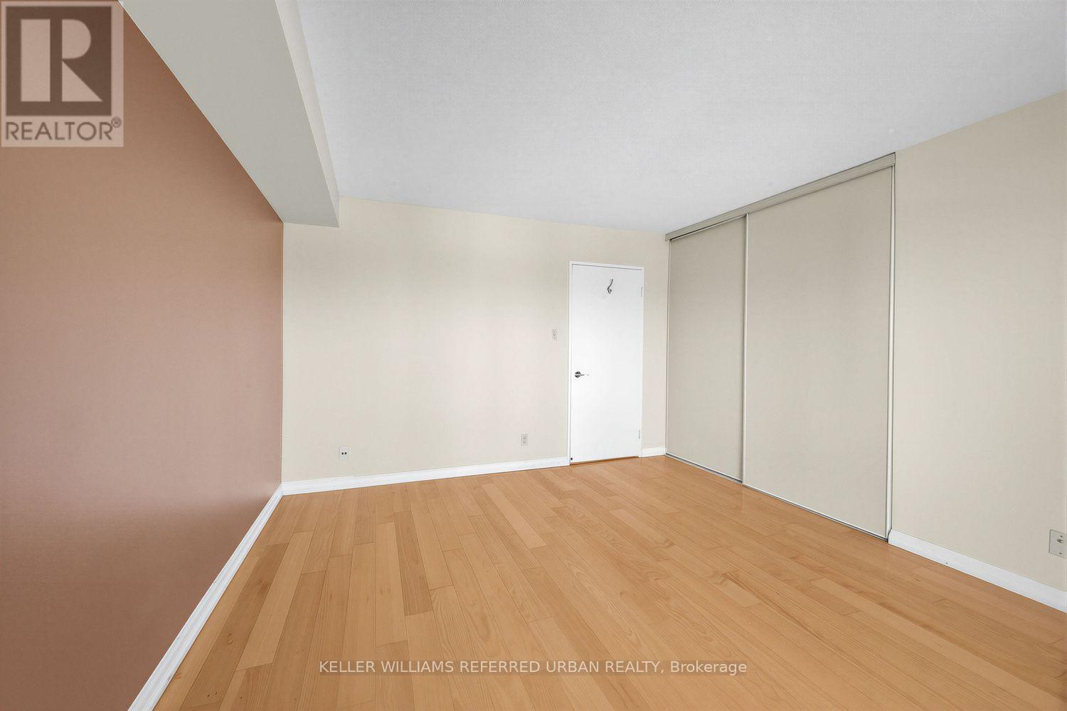 2307- 215 Wynford Drive, Toronto, ON photo 21