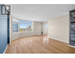 2307 - 215 Wynford Drive, Toronto, ON M3C3P5 Photo 10