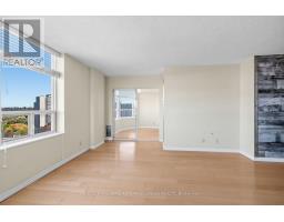 2307 - 215 Wynford Drive, Toronto, ON M3C3P5 Photo 11