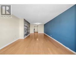 2307 - 215 Wynford Drive, Toronto, ON M3C3P5 Photo 12