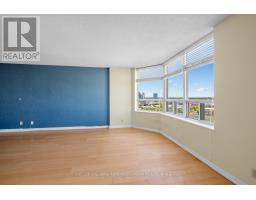 2307 - 215 Wynford Drive, Toronto, ON M3C3P5 Photo 13
