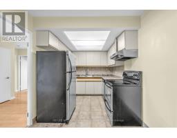 2307 - 215 Wynford Drive, Toronto, ON M3C3P5 Photo 14
