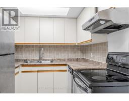 2307 - 215 Wynford Drive, Toronto, ON M3C3P5 Photo 15