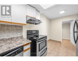 2307 - 215 Wynford Drive, Toronto, ON M3C3P5 Photo 16