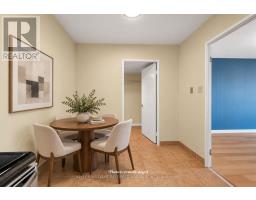 2307 - 215 Wynford Drive, Toronto, ON M3C3P5 Photo 17