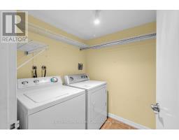 2307 - 215 Wynford Drive, Toronto, ON M3C3P5 Photo 18