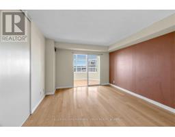 2307 - 215 Wynford Drive, Toronto, ON M3C3P5 Photo 19