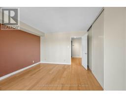2307 - 215 Wynford Drive, Toronto, ON M3C3P5 Photo 20