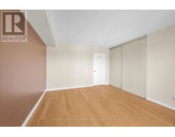 2307 - 215 Wynford Drive, Toronto, ON M3C3P5 Photo 21