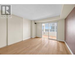 2307 - 215 Wynford Drive, Toronto, ON M3C3P5 Photo 22
