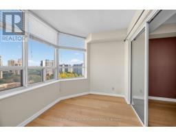 2307 - 215 Wynford Drive, Toronto, ON M3C3P5 Photo 24