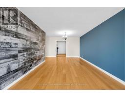 2307 - 215 Wynford Drive, Toronto, ON M3C3P5 Photo 25