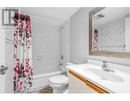 2307 - 215 Wynford Drive, Toronto, ON M3C3P5 Photo 26