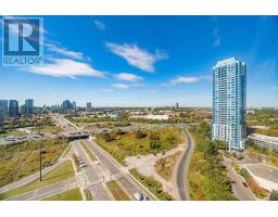 2307 - 215 Wynford Drive, Toronto, ON M3C3P5 Photo 27