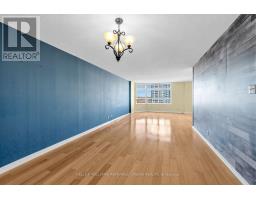 2307 - 215 Wynford Drive, Toronto, ON M3C3P5 Photo 6