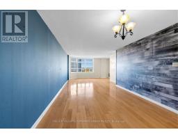 2307 - 215 Wynford Drive, Toronto, ON M3C3P5 Photo 7