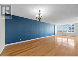 2307 - 215 Wynford Drive, Toronto, ON M3C3P5 Photo 8