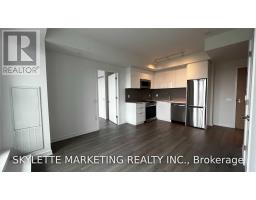 604 - 50 Power Street, Toronto, ON M5A0V3 Photo 10
