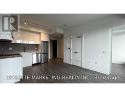 604 - 50 Power Street, Toronto, ON M5A0V3 Photo 11