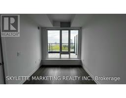 604 - 50 Power Street, Toronto, ON M5A0V3 Photo 12