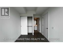 604 - 50 Power Street, Toronto, ON M5A0V3 Photo 13
