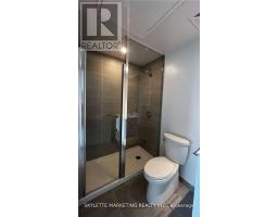 604 - 50 Power Street, Toronto, ON M5A0V3 Photo 14