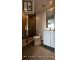 604 - 50 Power Street, Toronto, ON M5A0V3 Photo 15
