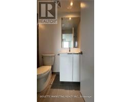 604 - 50 Power Street, Toronto, ON M5A0V3 Photo 16