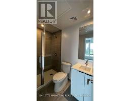 604 - 50 Power Street, Toronto, ON M5A0V3 Photo 17