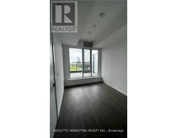 604 - 50 Power Street, Toronto, ON M5A0V3 Photo 18