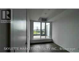604 - 50 Power Street, Toronto, ON M5A0V3 Photo 19