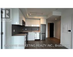 604 - 50 Power Street, Toronto, ON M5A0V3 Photo 20