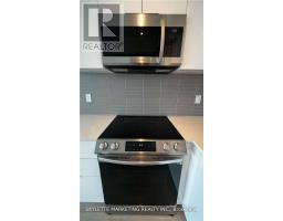 604 - 50 Power Street, Toronto, ON M5A0V3 Photo 21