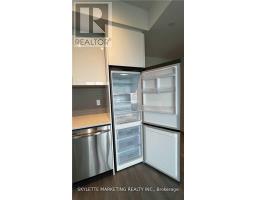 604 - 50 Power Street, Toronto, ON M5A0V3 Photo 22