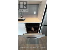 604 - 50 Power Street, Toronto, ON M5A0V3 Photo 23