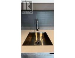 604 - 50 Power Street, Toronto, ON M5A0V3 Photo 24